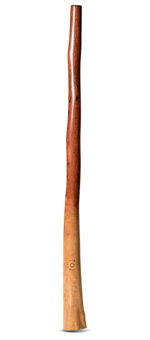 CrookedStixz Didgeridoo (AH369)